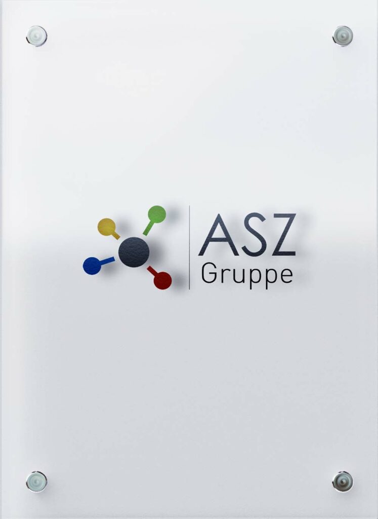 asz-gruppe-bueroschild-meeting