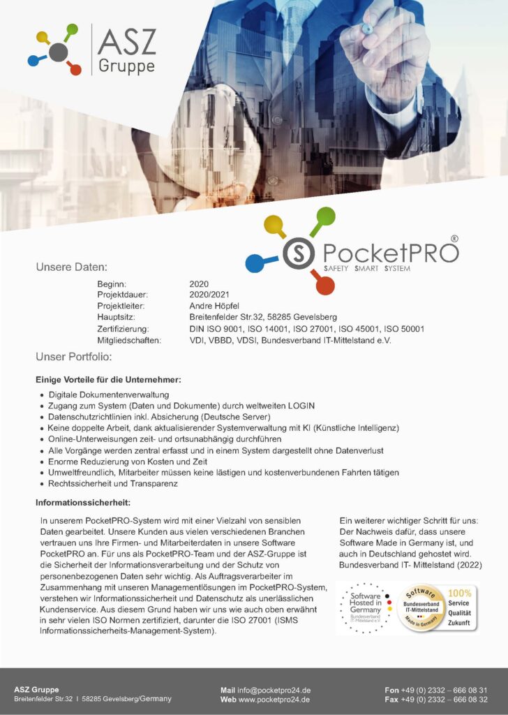 PocketPRO Flyer Deutsch_Seite_1